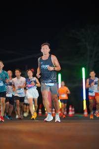 BIB: 
                            <button type="button" onclick="openModal(23255989)" class="btn btn-primary btn-sm float-right btn-popup" data-toggle="modal" data-target=".modal-high-quality">
                        <i class="fas fa-shopping-cart"></i> Add to Cart
                    </button>
                                            <button type="button" onclick="isThisMe(23255989, true)" class="btn btn-success btn-sm float-right btn-popup btn-isme hidden" data-toggle="tooltip" data-placement="bottom" title="นี่คือรูปของคุณใช่ไหม คลิกที่นี่เพื่อเอาเข้าอัลบั้ม">
                        <i class="fas fa-plus"></i> Add to album
                    </button>
                    <button type="button" onclick="isThisMe(23255989, false)" class="btn btn-warning btn-sm float-right btn-popup btn-isnotme hidden">
                        <i class="fas fa-ban"></i> Remove from album
                    </button>